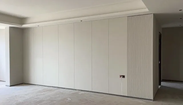 施工方法选型与维护中的常见问题及处理建议