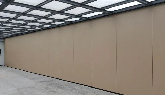局部改造施工中的常见问题及处理方向